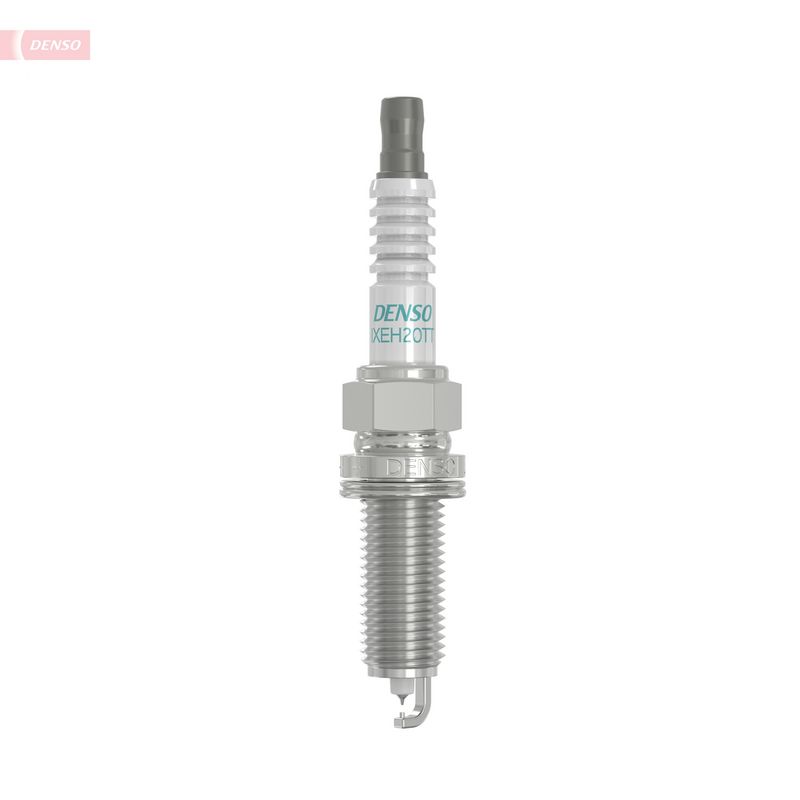 Denso IXEH20TT Spark Plug - 1