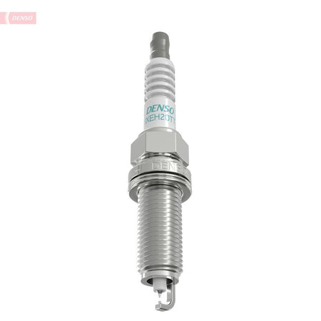 Denso IXEH20TT Spark Plug - 2