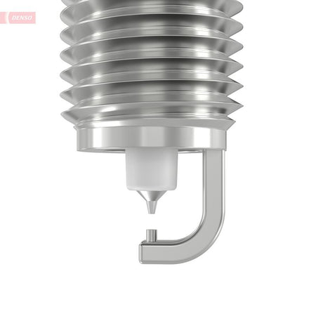 Denso IXEH20TT Spark Plug - 3