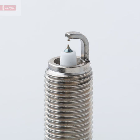 Denso IXEH20TT Spark Plug - 4