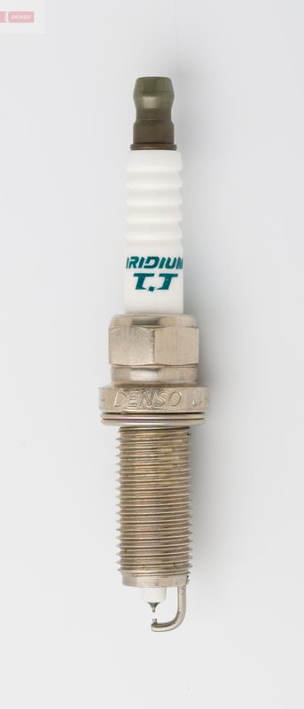 Denso IXEH20TT Spark Plug - 5