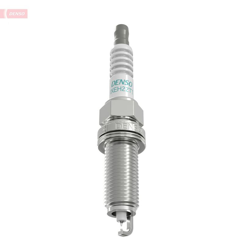 Denso IXEH22TT Spark Plug - 2