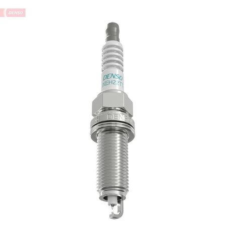 Denso IXEH22TT Spark Plug - 2