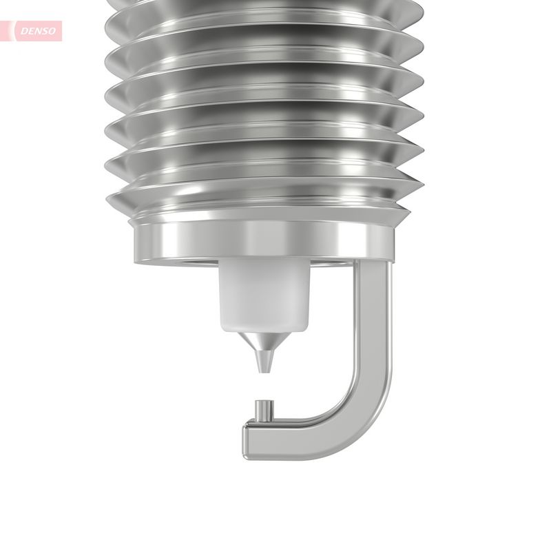 Denso IXEH22TT Spark Plug - 3