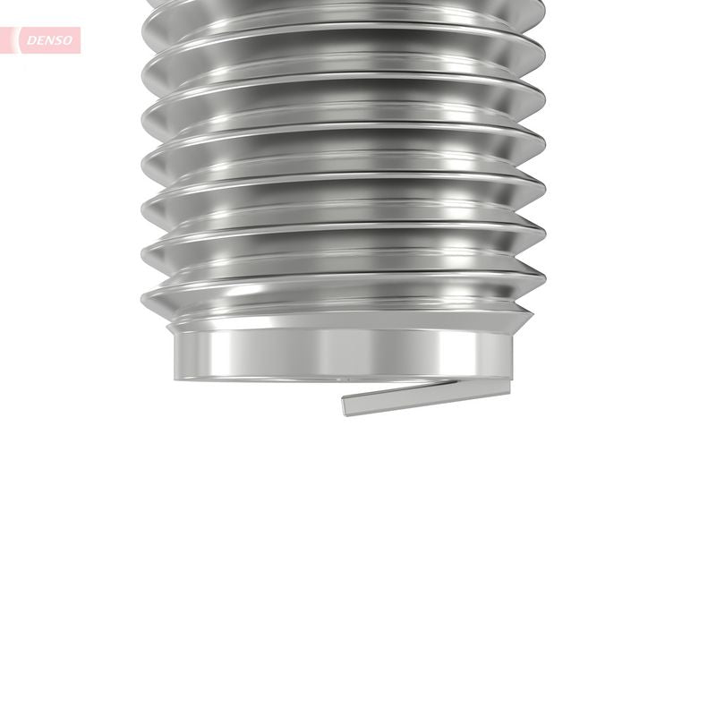 Denso IXU01-27 Spark Plug - 3