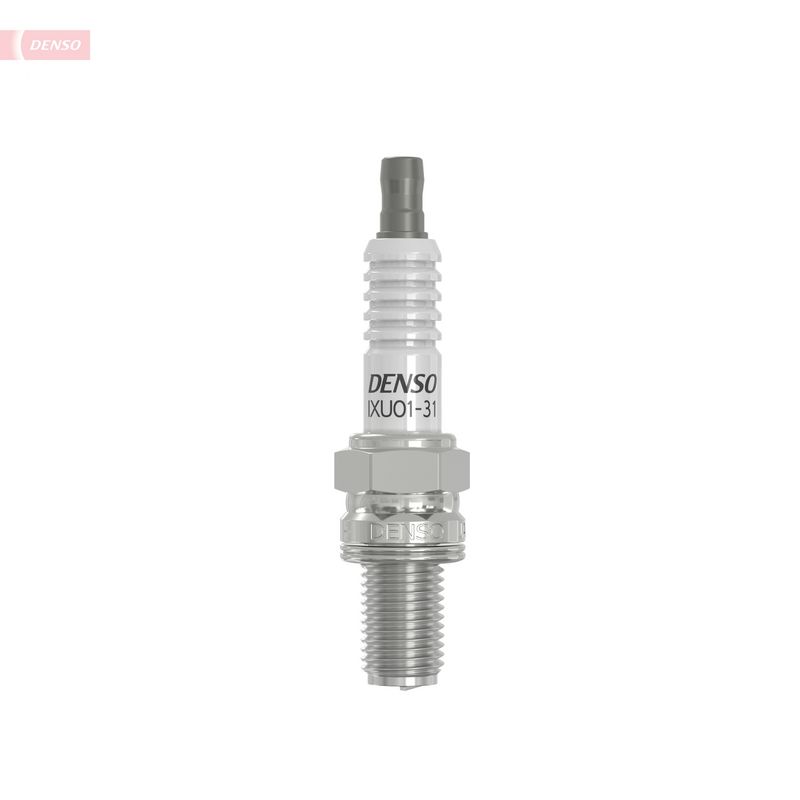Denso IXU01-31 Spark Plug - 1