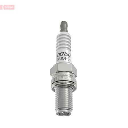 Denso IXU01-31 Spark Plug - 2