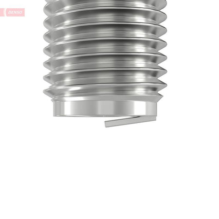 Denso IXU01-31 Spark Plug - 3