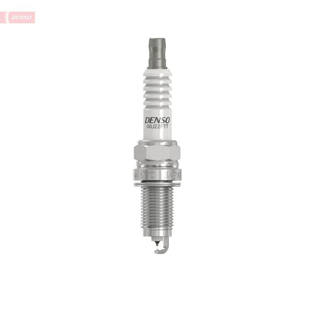 Denso IXU22FTT Spark Plug - 1