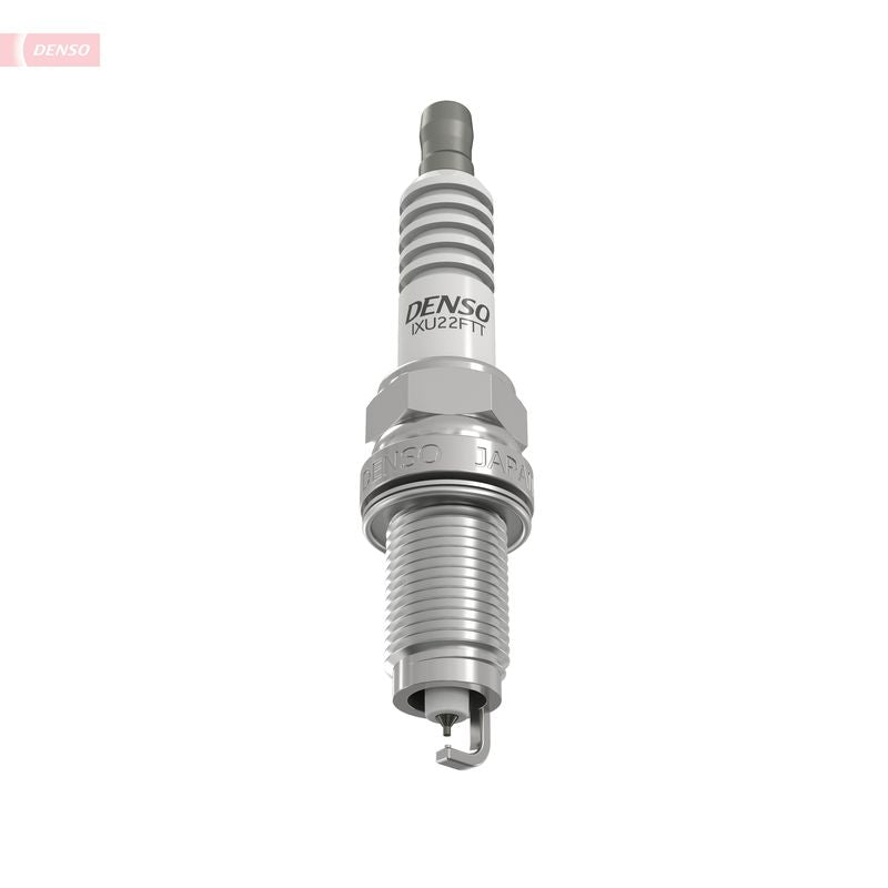 Denso IXU22FTT Spark Plug - 2