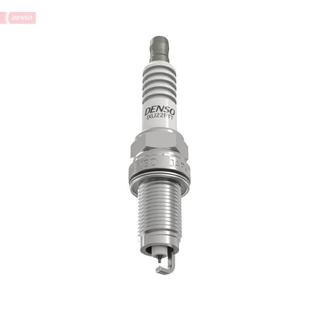Denso IXU22FTT Spark Plug - 2