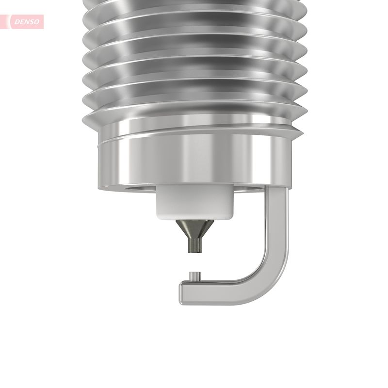 Denso IXU22FTT Spark Plug - 3