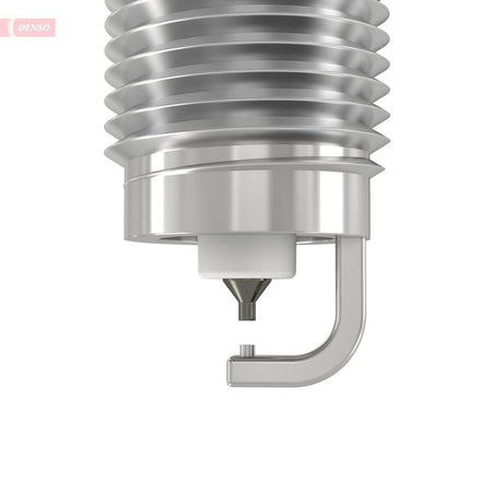 Denso IXU22FTT Spark Plug - 3