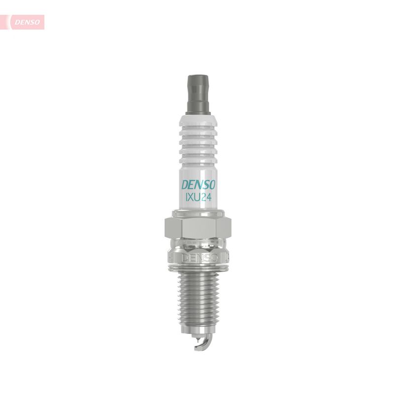 Denso IXU24 Spark Plug - 1