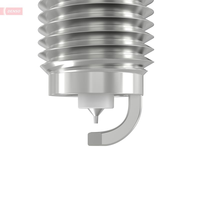 Denso IXU24 Spark Plug - 3