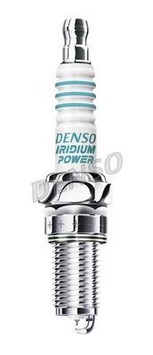 Denso IXU24 Spark Plug - 4