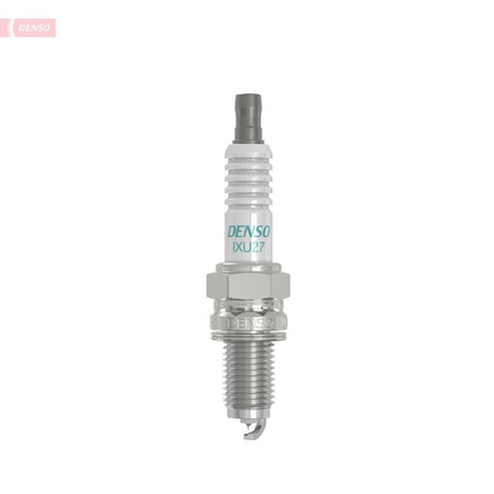 Denso IXU27 Spark Plug - 1