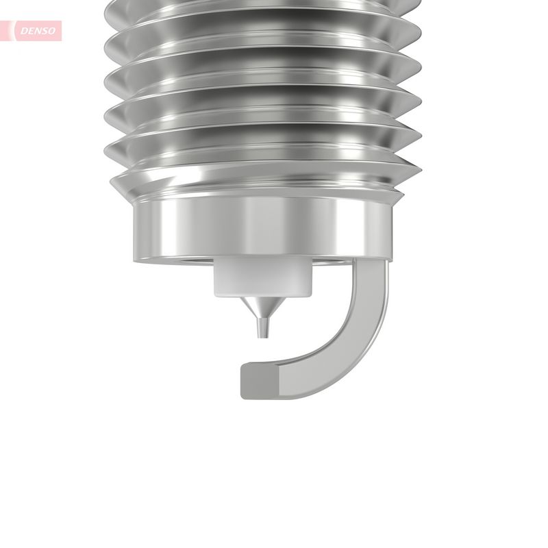 Denso IXU27 Spark Plug - 3