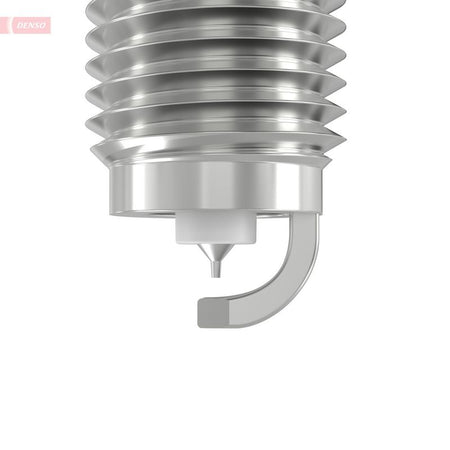 Denso IXU27 Spark Plug - 3