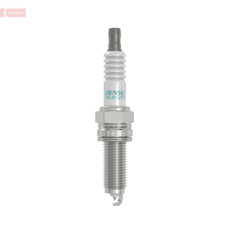 Denso IXUH20I Spark Plug - 1