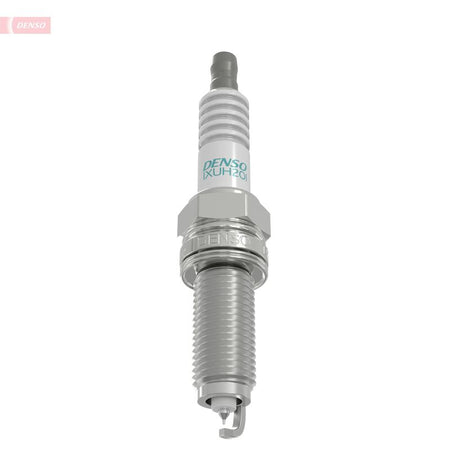 Denso IXUH20I Spark Plug - 2