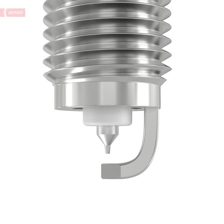 Denso IXUH20I Spark Plug - 3