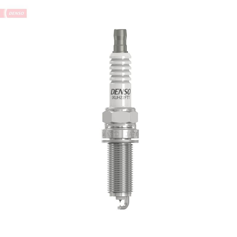 Denso IXUH22FTT Spark Plug - 1