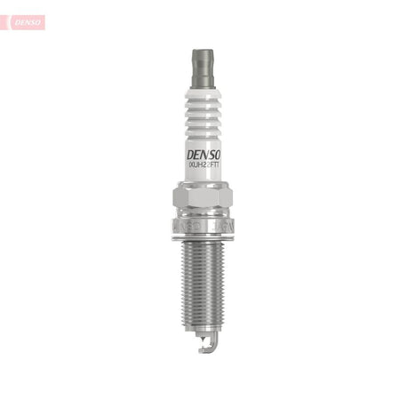 Denso IXUH22FTT Spark Plug - 1