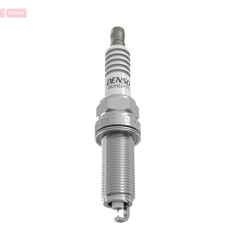 Denso IXUH22FTT Spark Plug - 2