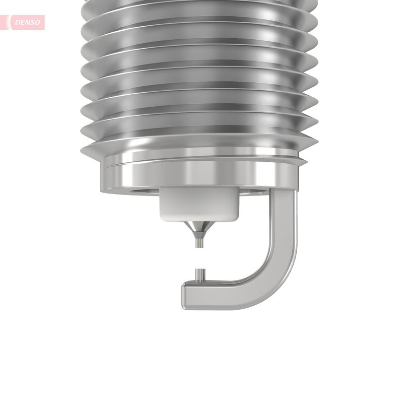Denso IXUH22FTT Spark Plug - 3