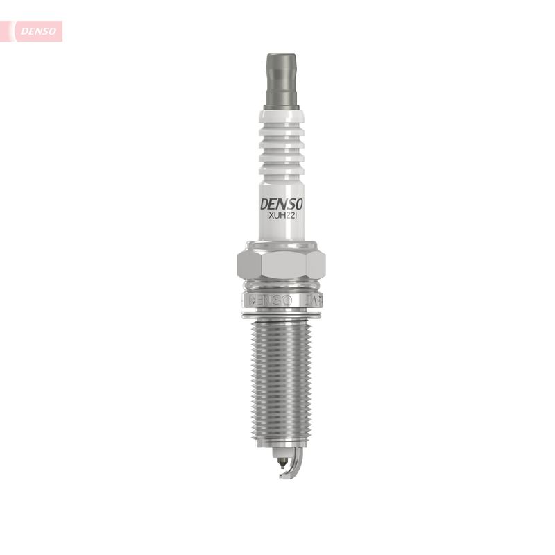 Denso IXUH22I Spark Plug - 1