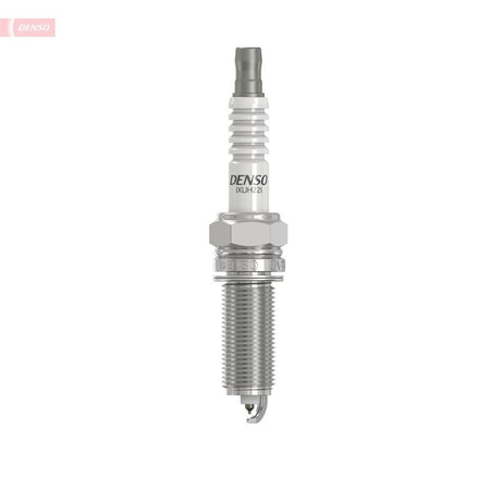 Denso IXUH22I Spark Plug - 1