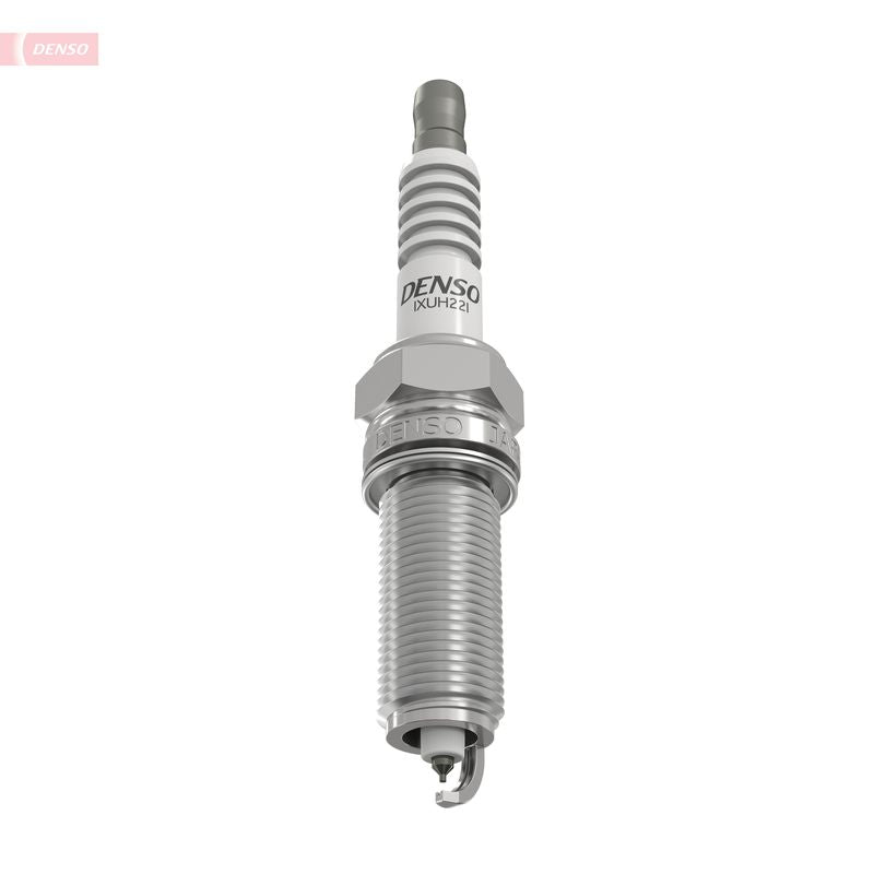 Denso IXUH22I Spark Plug - 2