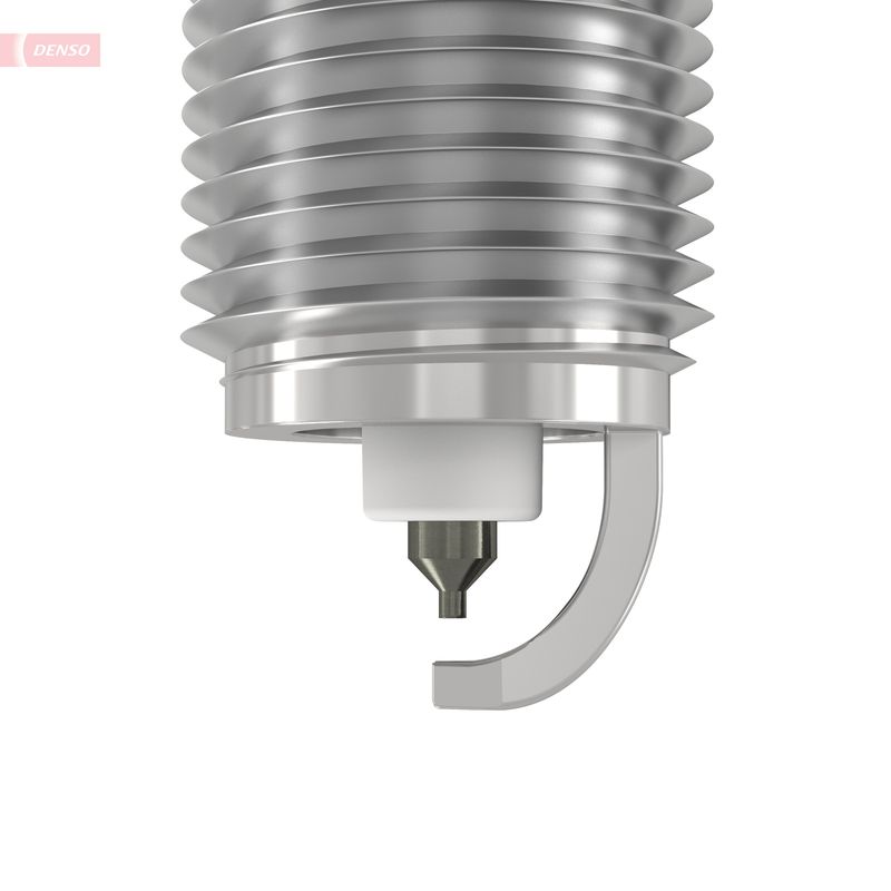 Denso IXUH22I Spark Plug - 3