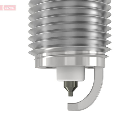 Denso IXUH22I Spark Plug - 3