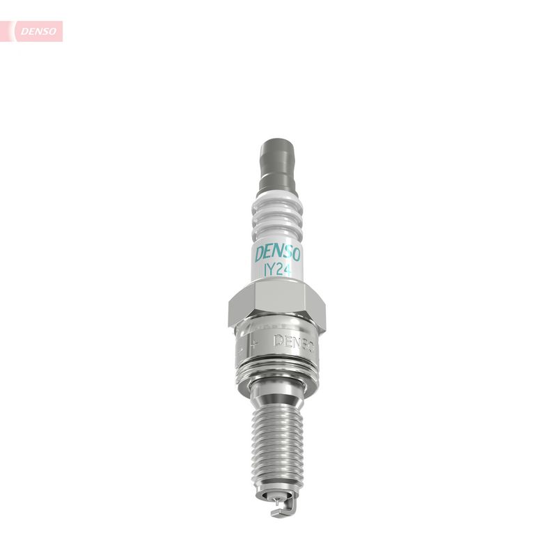 Denso IY24 Spark Plug - 2