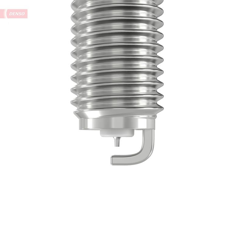 Denso IY24 Spark Plug - 3