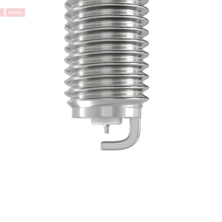 Denso IY24 Spark Plug - 3
