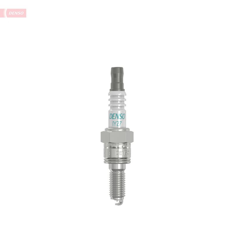 Denso IY27 Spark Plug - 1