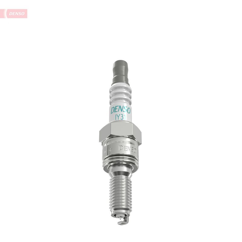 Denso IY31 Spark Plug - 2