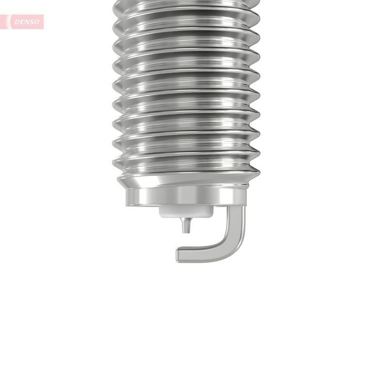 Denso IY31 Spark Plug - 3