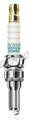 Denso IY31 Spark Plug - 4