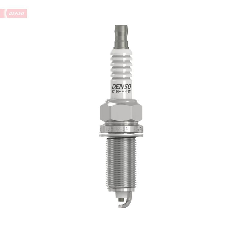 Denso K16HR-U11 Spark Plug - 1