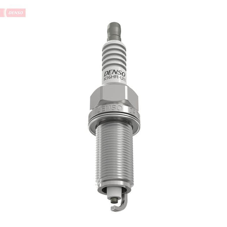 Denso K16HR-U11 Spark Plug - 2
