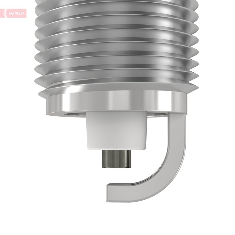 Denso K16HR-U11 Spark Plug - 3