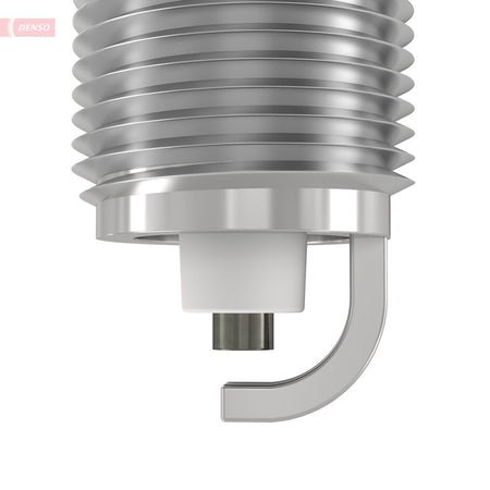 Denso K16HR-U11 Spark Plug - 3