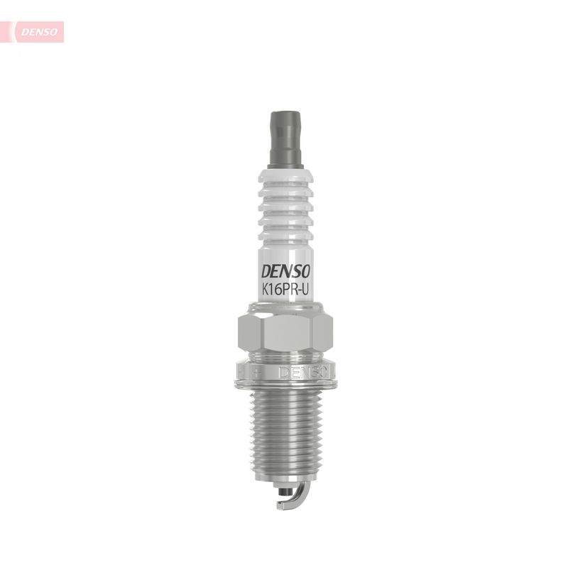 Denso K16PR-U Spark Plug - 1