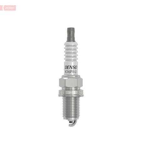 Denso K16PR-U Spark Plug - 1