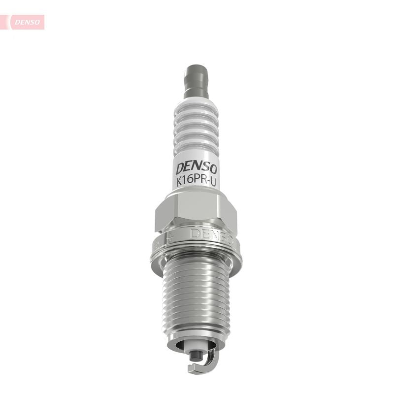 Denso K16PR-U Spark Plug - 2