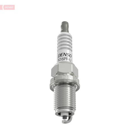 Denso K16PR-U Spark Plug - 2